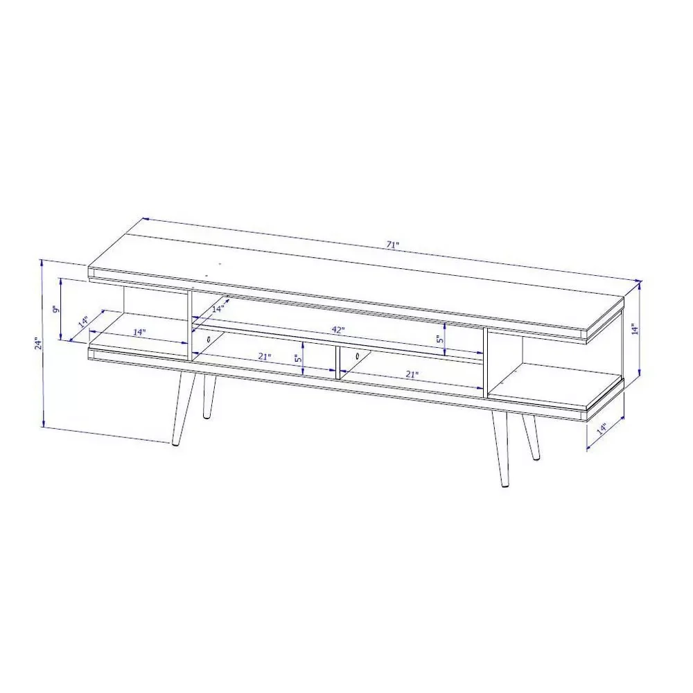 www.jingtongfurniture.com